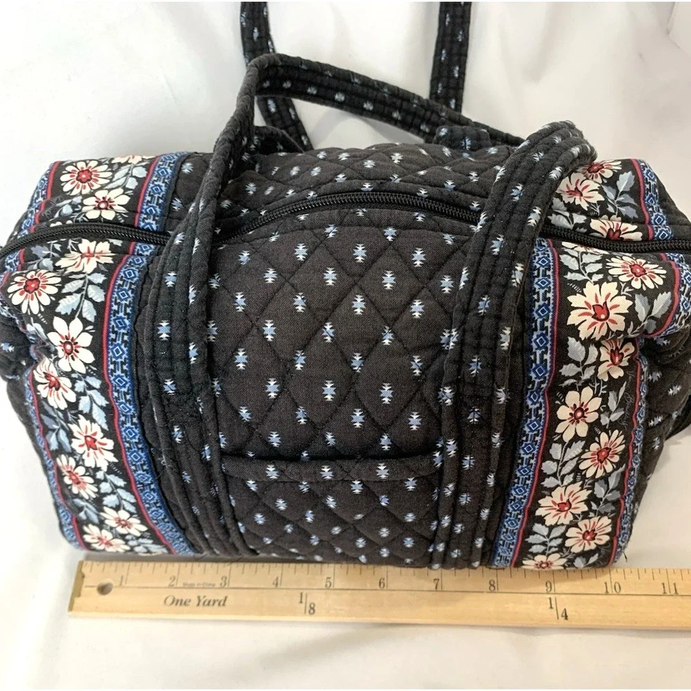 Vera Bradley vera bradley
